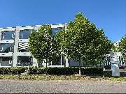 FERCHAU GmbH - GALLERY