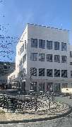 FERCHAU GmbH - GALLERY