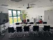 FERCHAU GmbH - GALLERY