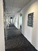 FERCHAU GmbH - GALLERY