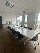 FERCHAU GmbH - GALLERY