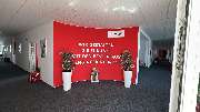 FERCHAU GmbH - GALLERY