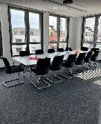 FERCHAU GmbH - GALLERY