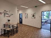 FERCHAU GmbH - GALLERY