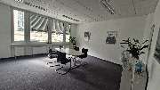 FERCHAU GmbH - GALLERY
