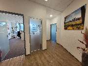 FERCHAU GmbH - GALLERY