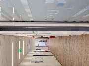 FERCHAU GmbH - GALLERY