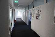 FERCHAU GmbH - GALLERY