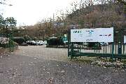 FERCHAU GmbH - GALLERY