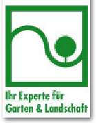 Ferchland Garten- und Landschaftsbau GmbH - Ferchland Garten- und Landschaftsbau GmbH