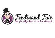 Ferdinand Fair Bestattungen - 1