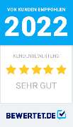 Ferdinand Fair Bestattungen - 11
