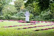 Ferdinand Fair Bestattungen - 4