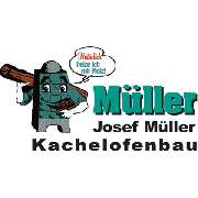 Ferdinand Müller Kachelofenbau - LOGO