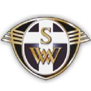 Ferdinand Schach Wittenberger Beerdigungsinstitut - LOGO