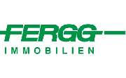 FERGG IMMOBILIEN - LOGO