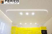 Ferico GbR - 4