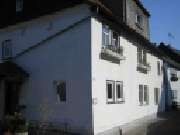 Ferien - Schlossblick