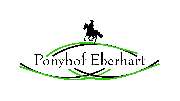Ferien- und Ponyhof Eberhart - Hermann Eberhart - GALLERY