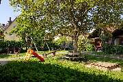 Ferienbauernhof Geißendörfer - Farm for Kids - 5