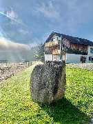 Feriendorf Schwarzholz - 10