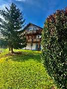 Feriendorf Schwarzholz - 11