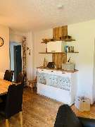 Feriendorf Schwarzholz - 20