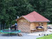 Feriendorf Schwarzholz - 26