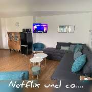 Feriendorf Schwarzholz - 3