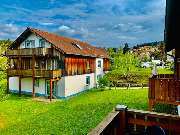 Feriendorf Schwarzholz - 4