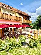 Feriendorf Schwarzholz - 5