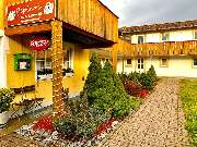 Feriendorf Schwarzholz - 6