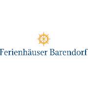 Ferienhäuser Barendorf - GALLERY