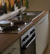 Ferienhaus am Geiersberg im Harz - 1