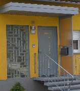 Ferienhaus am Geiersberg im Harz - 4