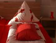 Ferienhaus am Geiersberg im Harz - 5