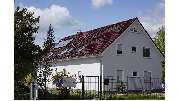 Ferienhaus Behr - GALLERY