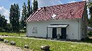 Ferienhaus Behr - GALLERY