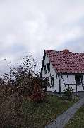 Ferienhaus Behr - GALLERY