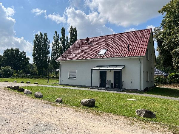 Ferienhaus Behr - GALLERY