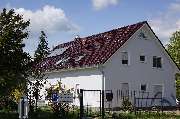 Ferienhaus Behr - GALLERY