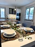 Ferienhaus Böblingen - GALLERY