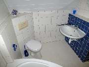 Ferienhaus-Brigitte an der Nordsee (Dornum) - GALLERY