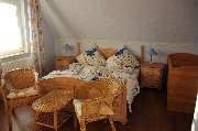 Ferienhaus-Brigitte an der Nordsee (Dornum) - GALLERY
