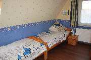 Ferienhaus-Brigitte an der Nordsee (Dornum) - GALLERY