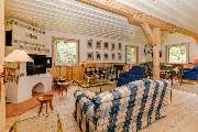 Ferienhaus Carlshaus im Harz - 6