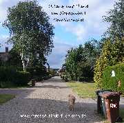 Ferienhaus Dumont - GALLERY