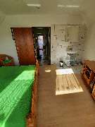 Ferienhaus Dumont - GALLERY