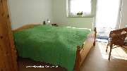 Ferienhaus Dumont - GALLERY