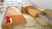 Ferienhaus Dumont - GALLERY
